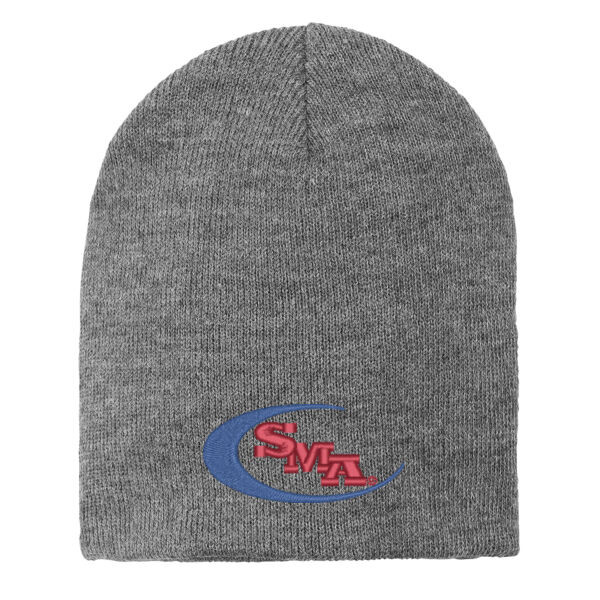 Port & Company® - Knit Skull Cap Thumbnail