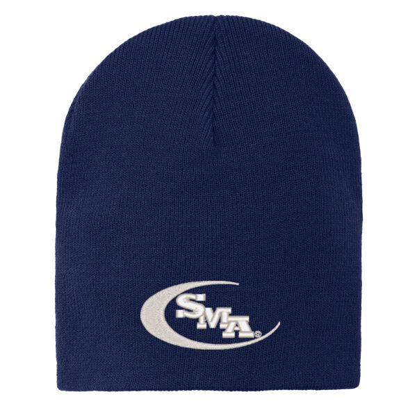 Port & Company® - Knit Skull Cap Thumbnail